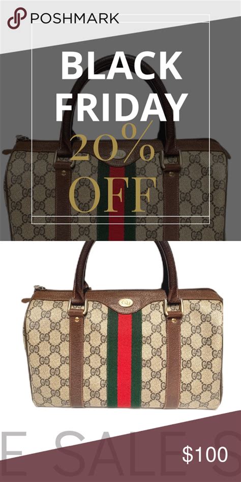 gucci malte|gucci black friday sale.